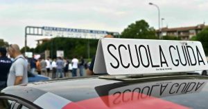 scuola-guida