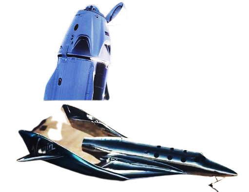 spazio-removebg-preview