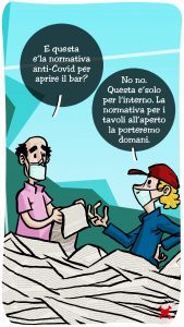 vignetta