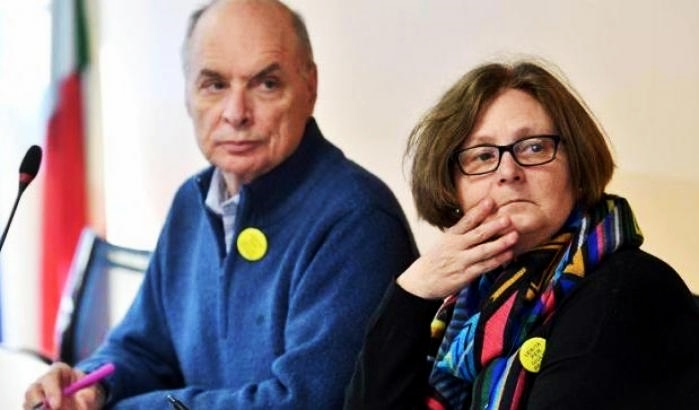 000540F7-i-genitori-di-giulio-regeni