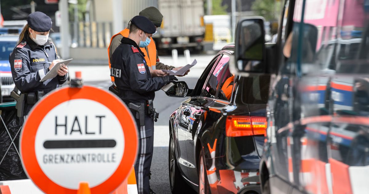 Certificato Covid digitale Ue, dal primo luglio niente più quarantena nei viaggi