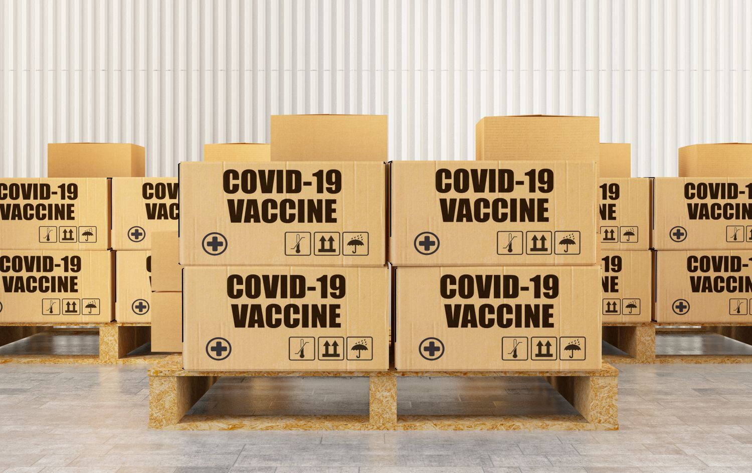 Brevetti, l’Ue presenterà proposta a Wto su licenze obbligatorie vaccini