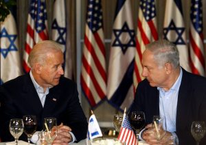 biden_netanyahu_fg