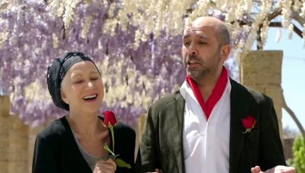 checco-zalone-600x340