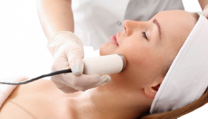 medicina-estetica-removebg-preview