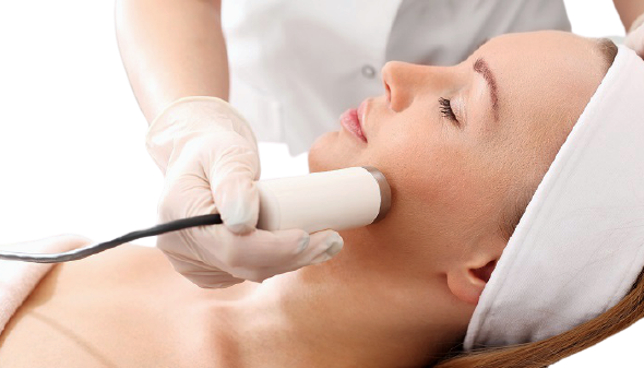 medicina-estetica-removebg-preview