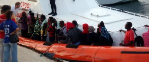migranti1_sbarco_lampedusa_fg