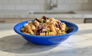 piattofusilli