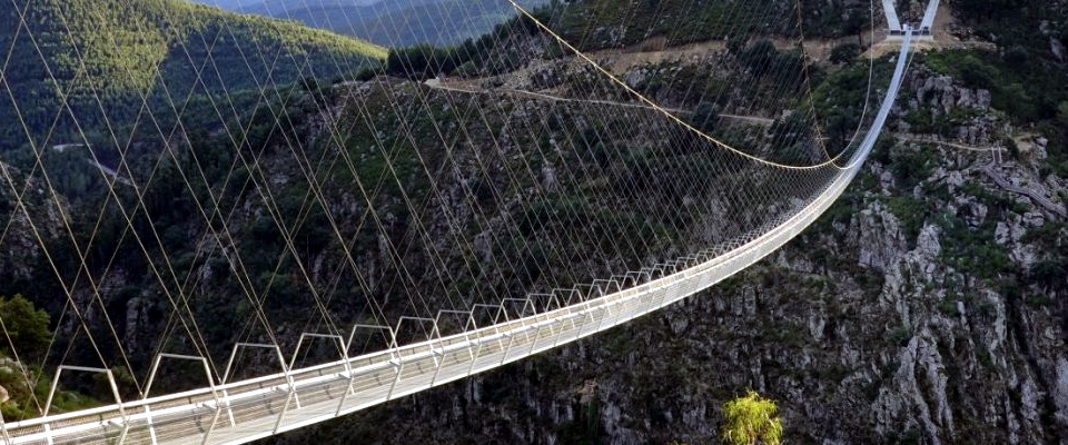 ponte_516_arouca_1-1240x743-1080x647