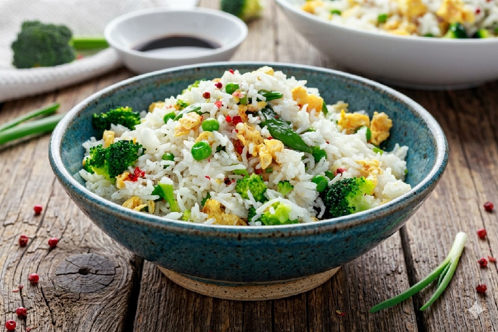 riso-thai-con-verdure