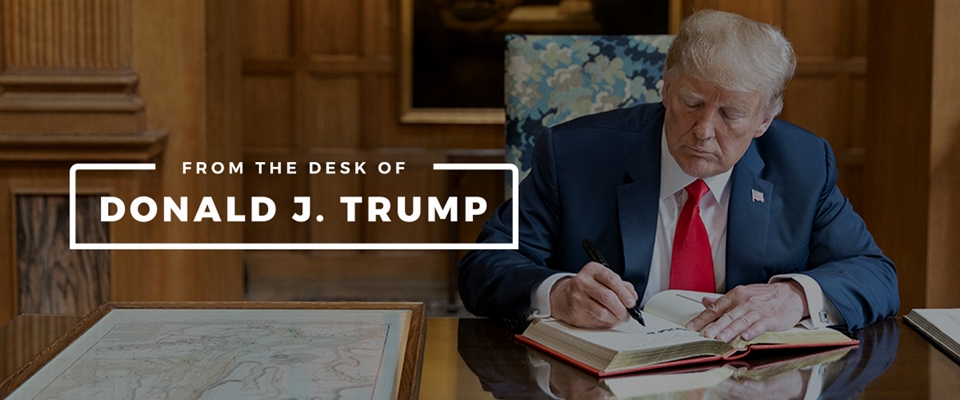 trump-desk-1200x628