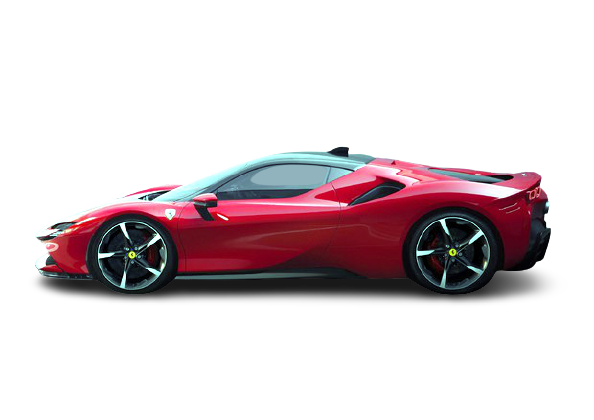 Ferrariremovebg-preview