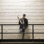 Francesco Cafiso ph. RosellinaGarbo