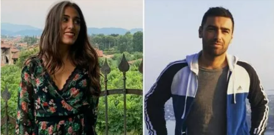 Due morti sul lago di Garda, indagati due turisti tedeschi