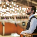 M° Omer Meir Wellber