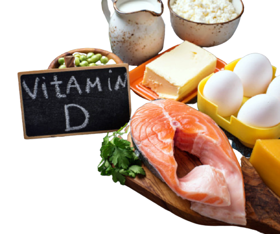 Vitamin-D-removebg-preview