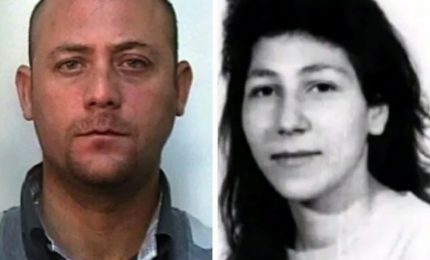 Uccise la sorella nel 1995: arrestato figlio di boss mafioso