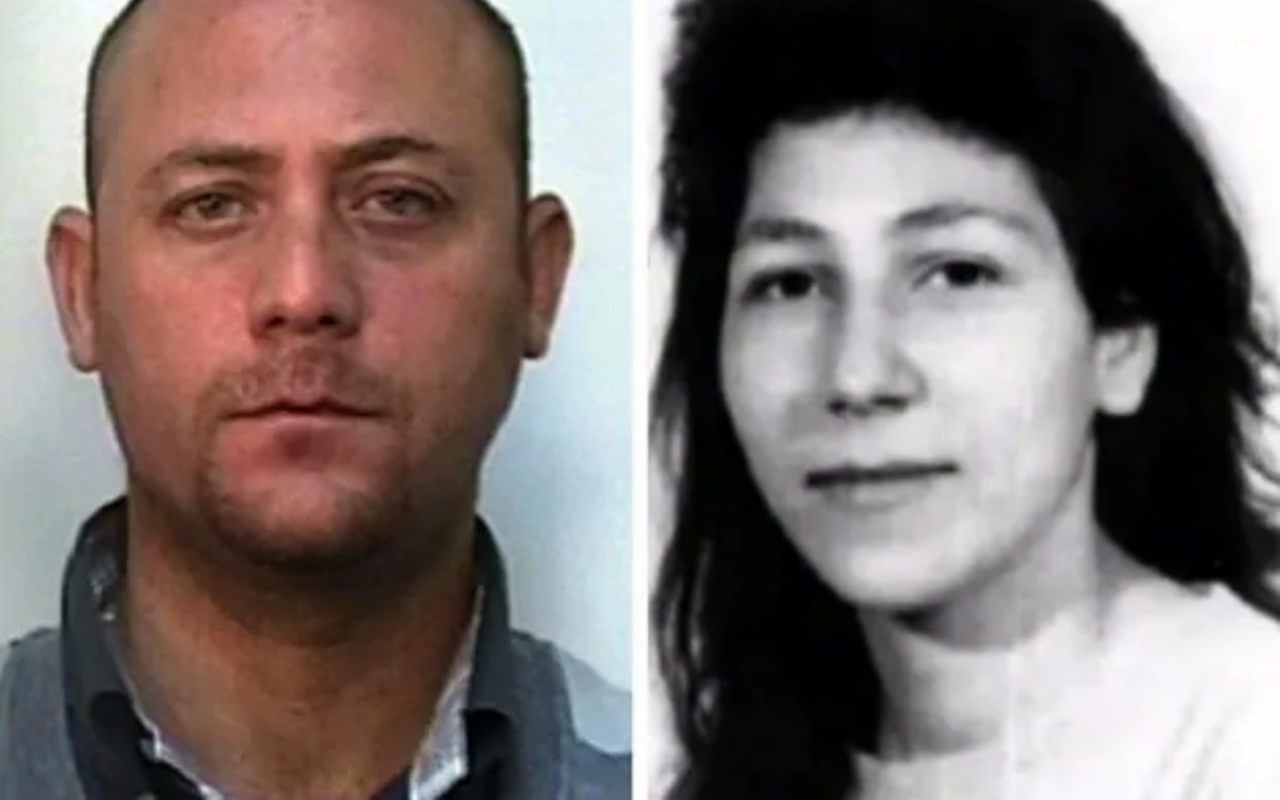 Uccise la sorella nel 1995: arrestato figlio di boss mafioso