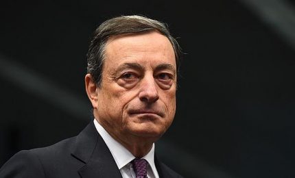 Draghi per ora non vede novità. M5S alla resa dei conti