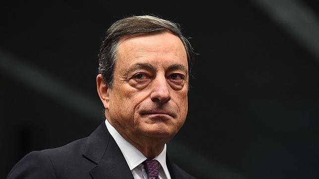 Draghi per ora non vede novità. M5S alla resa dei conti