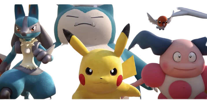 pokemon-unite-cosa-sapere-e-quando-esce-su-switch-android-e-ios-removebg-preview-1