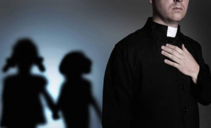 Abusi sessuali, la Santa Sede nel mirino dell'Onu: denunciare i preti pedofili