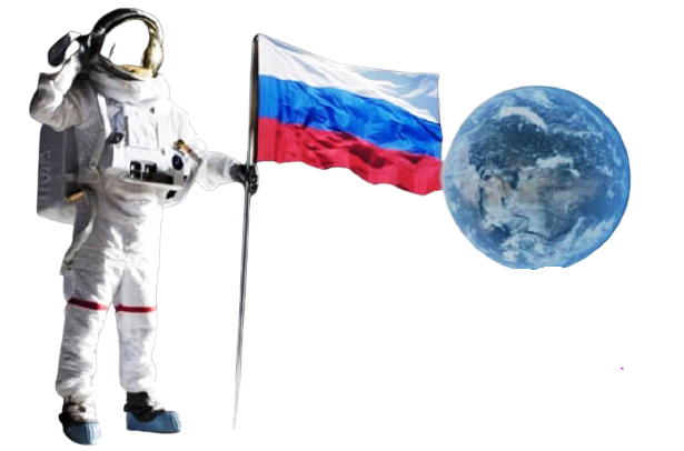 Cina e Russia insieme per andare sulla Luna