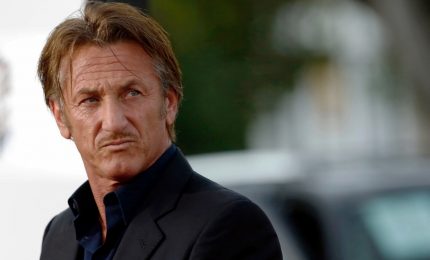 Sean Penn: boicottare Oscar se non si dà voce a Zelensky