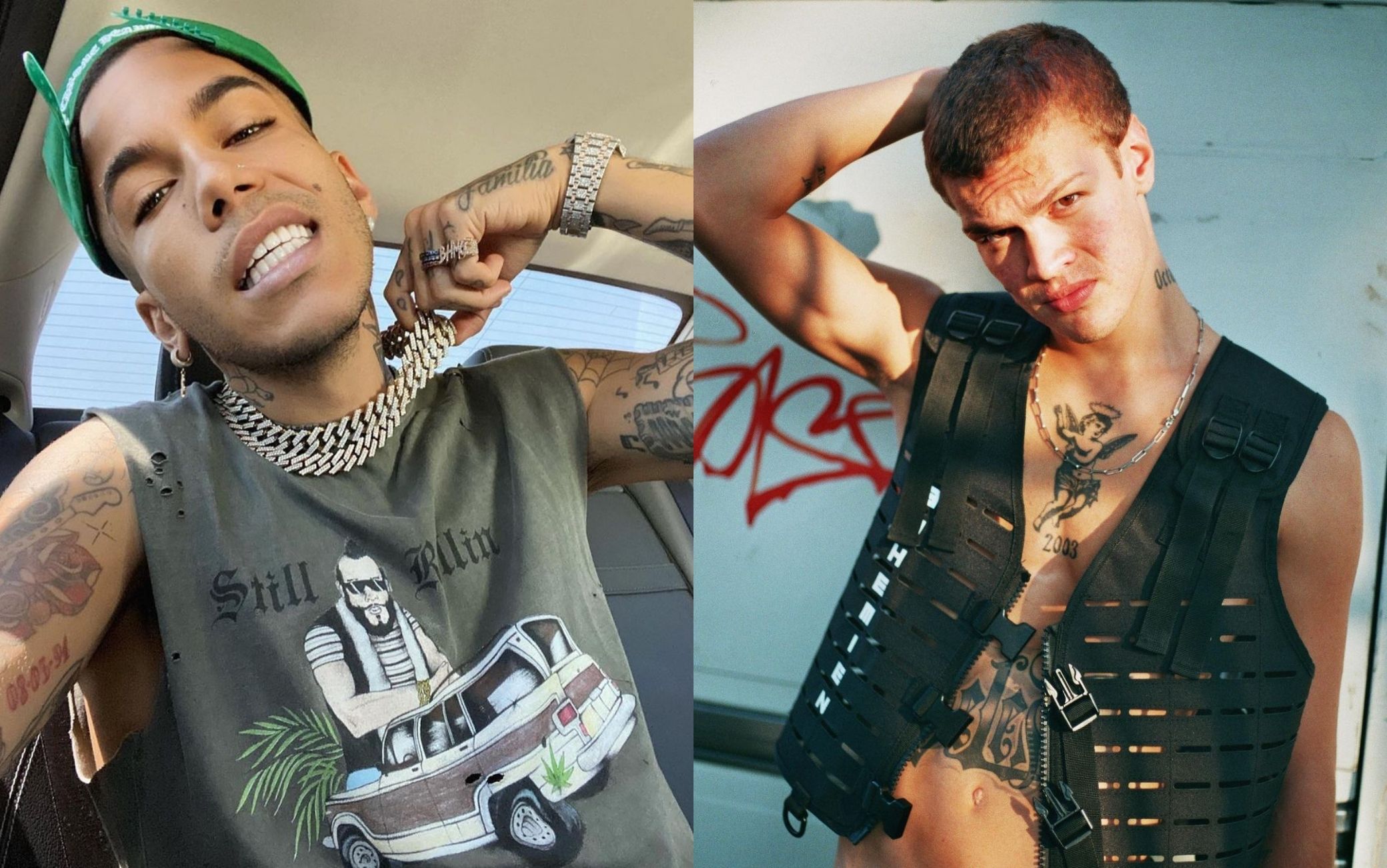 sfera-ebbasta-blanco_ig