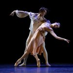 sofia rosolini_antoni conforti_Les Italiens de l'Opéra de Paris