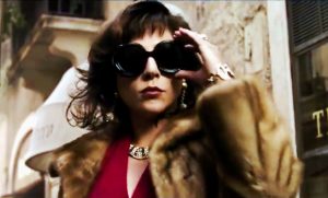 LADY-GAGA-HOUSE-OF-GUCCI