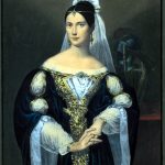 Malibran © Fondazione Teatro La Scala