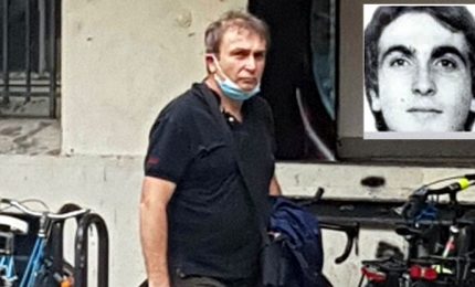 Francia, scarcerato l'ex brigatista Maurizio Di Marzio