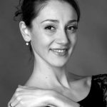 Nicoletta Manni ©Teatro alla Scala Brescia _Amisano