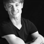 Timofej Andrijashenko - ph Brescia-Amisano Teatro alla Scala K61A3036ax