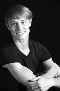 Timofej Andrijashenko - ph Brescia-Amisano Teatro alla Scala K61A3036ax