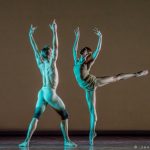 Timofej Andrijashenko_Nicoletta Manni_6813 b ©Janira Tarquini