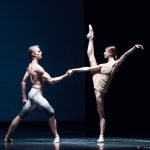 Timofej Andrijashenko_Nicoletta Manni__6856 a ©Janira Tarquini