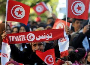 Tunisia