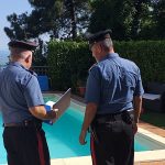 carabinieri-piscina-2