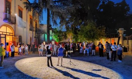 Pro Loco d'Italia in festa, 843 eventi tra tradizione e volontariato