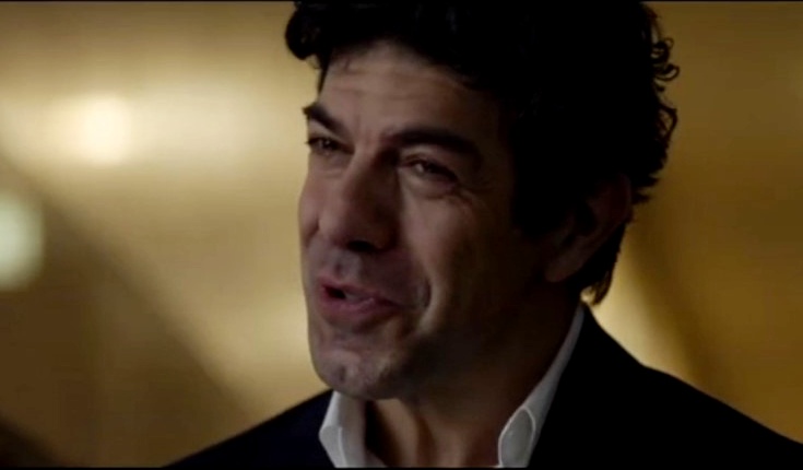 Pierfrancesco Favino