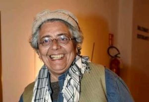 la-principessa-soraya-malek-d-afghanistan-802238-2-2