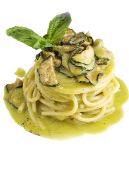 spaghetti_al_nerano-removebg-preview