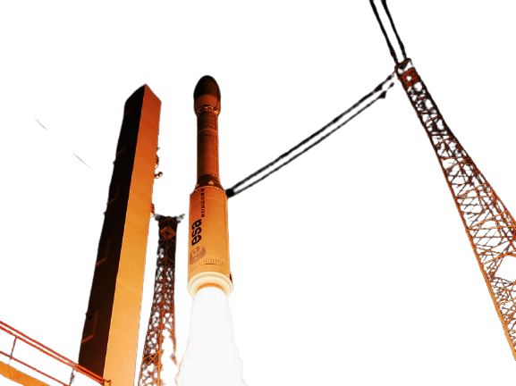 vega-lisa-pathfinder-liftoff-2015-12-03-600510-removebg-preview