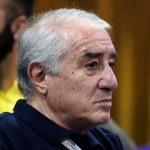 Marcello Dell'Utri-min