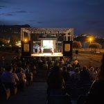 Parco Naxos, Premio Comunicare l'Antico, 040921