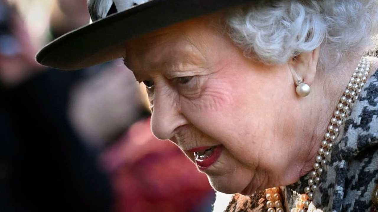 Nuovi dettagli su operazione “London Bridge” per morte regina