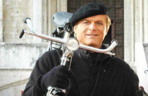 Terence-Hill-sostituito-in-Don-Matteo-13-1