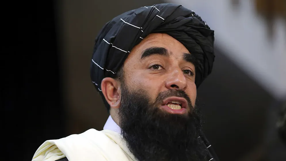 Talebani: Panshir conquistato, guerra finita. Massoud: noi continueremo a combattere